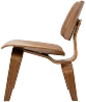Collectible Design