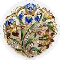 Applied Arts